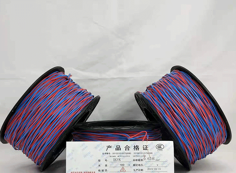 袁州数码电子雷管袁州放炮线.png