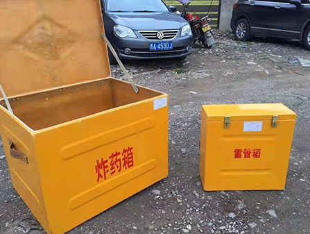 袁州为什么这对“搭档”必须永远分开？